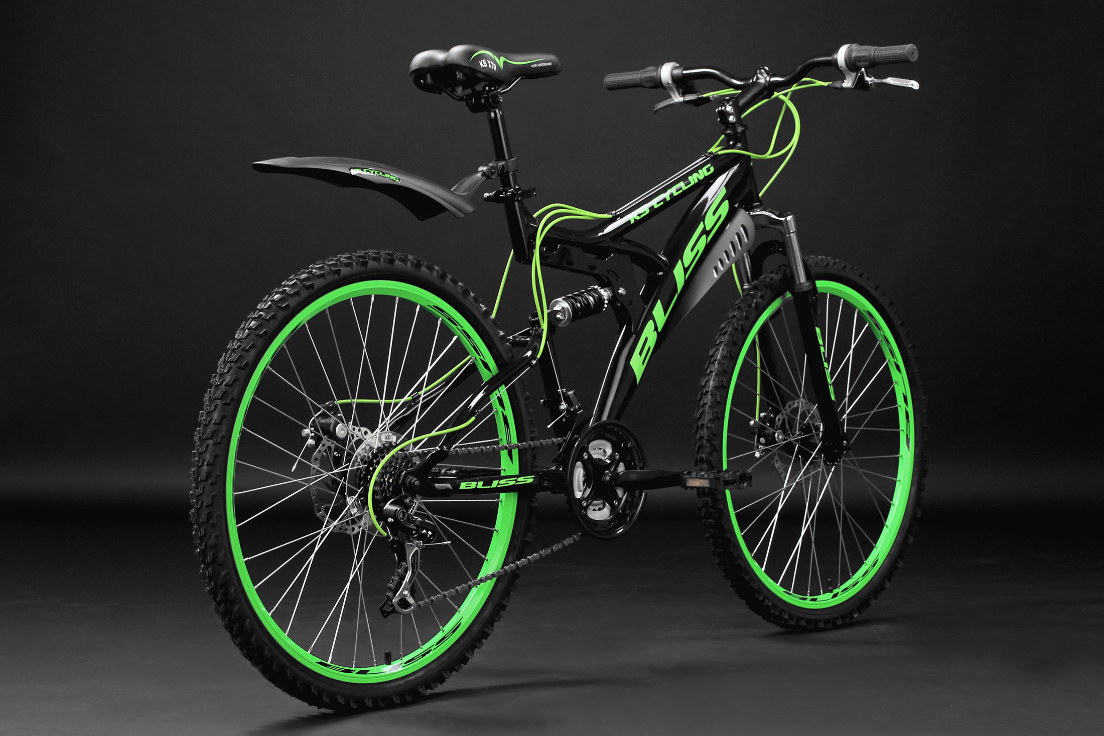 Revolutionizing Mobility: Your Premier Bicycle Sales Service